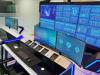 देहरादून: राज्य को मिलेगा साइबर फॉरेंसिक लैब, साइबर अपराधों की कार्रवाई में आएगी तेजी 