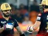 IPL 2023: कोहली ने शतक से लूटी महफिल, आरसीबी आठ विकेट से जीती 