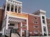  Lucknow Breaking News : CMS संस्थापक जगदीश गांधी की पत्नी पर छात्र को पीटने का आरोप, Video Viral