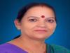 UP Nikay Chunav Results : लखनऊ में सुषमा खर्कवाल ने दर्ज की जीत, भाजपा ने 17 नगर निगमों में खुद को किया साबित