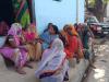 Hamirpur Suicide : संतान न होने से दुखी थी महिला, फंदा लगाकर दे दी जान, तीन साल पहले हुई थी शादी
