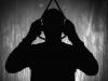 लखीमपुर-खीरी: पारिवारिक कलह वश युवक ने फांसी लगाकर की आत्महत्या 