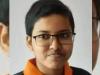 पश्चिम बंगाल बोर्ड: 10वीं की परीक्षा में छात्रा रही अव्वल, मांझी बनी स्टेट टॉपर