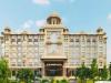 अलीगढ़ : सही समय पर परीक्षा शुल्क न जमा करने पर नहीं खुलेंगी 200 से ज्यादा कॉलेजों की लॉगिन आईडी 