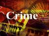फिरोजाबाद: घर में संदिग्ध हालात में मिला पति-पत्नी का शव, जांच में जुटी पुलिस