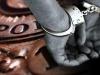 बाराबंकी: महिला को ब्लैकमेल कर जबरन अवैध संबंध बनाने का दबाव डालने वाला पूर्व चेयरमैन भेजा गया जेल