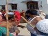 Video: बहराइच में मस्जिद पर कब्जे को लेकर जमकर हुई मारपीट, आधा दर्जन घायल
