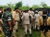 असम: सीमा पर गोलीबारी में दो लोगों की मौत, अरुणाचल प्रदेश से पांच गिरफ्तार
