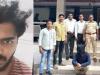 धर्मान्तरण केस : गाजियाबाद पुलिस को मिली बद्दो की रिमांड, सड़क के रास्ते महाराष्ट्र से लाया जाएगा यूपी 