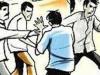 रुद्रपुर: दबंगों ने दंपति पर धारदार हथियार से किया हमला, रिपोर्ट दर्ज