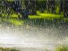हल्द्वानी: कहीं राहत तो कहीं आफत लेकर आई बारिश