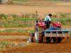 पंजाब में कृषि-यंत्रों पर सब्सिडी देने की पहल को मिलेगा बढ़ावा, 20 जुलाई तक कर सकते हैं आवेदन