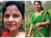 भाजपा महिला नेता की हत्या, असम में NH-17 के पास पड़ा मिला शव