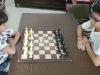 प्रयागराज की दो सगी बहनों ने जीता शतरंज का इंटरनेशनल खिताब