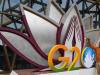 गोवा में जी-20 की 9 बैठकों के साथ पर्यटन को मिलेगी नयी ऊर्जा 