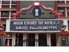 NHAI अदालतों पर अनावश्यक मुकदमों का बोझ डाल रहा है: केरल हाई कोर्ट