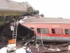 ओडिशा ट्रेन दुर्घटना: प्रभावित यात्रियों के परिजनों को ले जाने के लिए विशेष ट्रेन