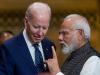 भारत, अमेरिका डब्ल्यूटीओ में छह विवादों को खत्म करेंगे, दिल्ली हटाएगी प्रतिशोधात्मक सीमा शुल्क 