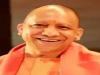 Video : प्रयागराज में मिठाई खिलाकर मनाया CM योगी का जन्मदिन