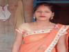 वाराणसी : दहेज के लिए विवाहिता की हत्या करने का आरोप, परिजनों ने लगाई इन्साफ की गुहार 