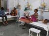 बरेली: अब महिला अस्पताल के डॉक्टर देंगे बच्चा वार्ड में सेवाएं, सीएमएस ने दी स्वीकृति