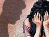 हरिद्वार: युवक पर प्रेमजाल में फंसा कर दुष्कर्म करने का आरोप 