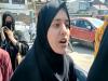 कश्मीर में हिजाब को लेकर विवाद, स्कूल में एंट्री नहीं मिलने पर भड़की छात्राएं