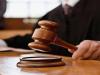 हल्द्वानी: गैंगेस्टर रितेश और पत्नी पिंकी की 37 लाख की संपत्ति जब्त करने के आदेश