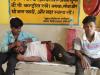 अयोध्या : सरयू में स्नान करते समय डूबे लखनऊ के तीन युवक, एक लापता 