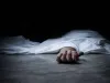 नैनीताल: हरियाणा से सालगिरह मनाने आए थे बुजुर्ग दंपती, रात को मनाई पार्टी सुबह पति की हुई मौत 