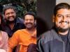 Adipurush Controversy : फिल्म के डायरेक्टर ओम राउत को हाईकोर्ट जारी कर सकता है नोटिस 