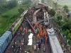 तमिलनाडु : ओडिशा रेल हादसे में जीवित बचे यात्री विशेष ट्रेन से पहुंचे चेन्नई 