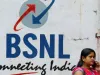 BSNL को 4G और 5G स्पेक्ट्रम आवंटन के लिए 89,047 करोड़ रुपये का पैकेज मंजूर