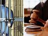 रुद्रपुर: नाबालिग के साथ कुकर्म के दोषी को 20 साल के कारावास की सजा