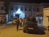 पीलीभीत: राज्यमंत्री के काफिले की गाड़ी हटाने को लेकर विवाद, सुरक्षा कर्मियों ने भाजपाई को पीटा