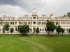 लखनऊ : लखनऊ विश्वविद्यालय ने जारी किए परीक्षा फार्म