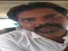 कानपुर : कल्याणपुर में पब्लिक ने दबोचा फर्जी जीएसटी इंस्पेक्टर, फिर पुलिस के हवाले कर दिया