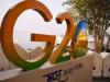 गोवा : पर्यटन पर जी-20 बैठक में हिस्सा ले रहे प्रतिनिधि समुद्र तट और स्टेडियम में योग करेंगे 