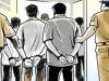 गौतम बुद्ध नगर : नामी ब्रांड का नकली घी और मक्खन बेचने वाले गिरोह के पांच सदस्य गिरफ्तार