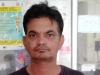 कानपुर : टेलीग्राम से नौकरी का ऑफर, सैलरी की जगह ठगी, मास्टरमाइंड गिरफ्तार