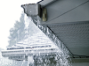 नैनीताल: तीन घंटे की बारिश से सीवर और नाले उफान पर