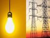 लखनऊ : 1661 करोड़ से 14 लाख किसानों को मिल सकती है मुफ्त बिजली