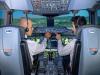 झांसी : युवाओं के लिए जल्द खुलेगा पायलट ट्रेनिंग सेंटर, सरकार ने किया एमओयू साइन