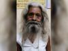 कानपुर : टाफी का लालच देकर पुजारी ने किया मासूम से दुष्कर्म