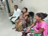 फर्रुखाबाद : लोहिया अस्पताल में इलाज न मिलने से दो मासूमों की मौत