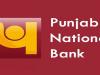 लखनऊ : पंजाब नेशनल बैंक ने प्रस्तुत की एकमुश्त समाधान योजना