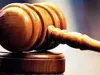 रुद्रपुर: नशीले इंजेक्शन के तस्कर को 10 साल की सजा सुनाई