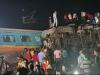ओडिशा ट्रेन दुर्घटना : एक और पीड़ित की मौत, मरने वालों की संख्या बढ़कर हुई 289 
