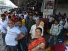 अयोध्या: न कोहरा है न जाड़ा फिर भी ट्रेने चार से छह घंटे लेट, यात्री बोले- रेलवे ने कर दी हद