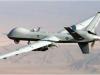 अमेरिका के साथ ड्रोन सौदे की कीमत अभी तय नहीं, सोशल मीडिया रिपोर्ट गलत: रक्षा मंत्रालय 